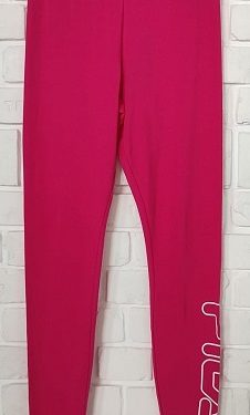 LADIES LEGGINGS - 687125