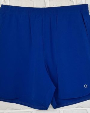 MEN’S SHORTS