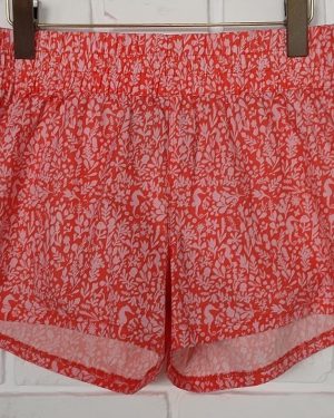 LADIES SHORTS - RN77697