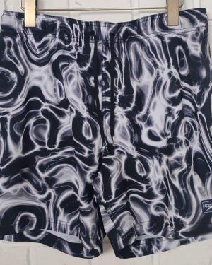 MEN’S SHORTS - RN164531