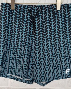 MEN’S SHORTS - FAM0123