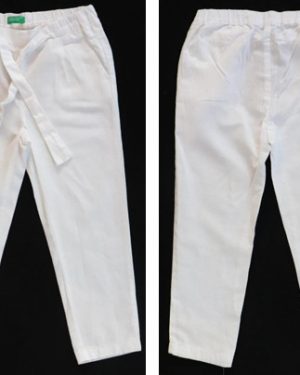 KIDS TROUSER ZT 75523